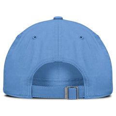 Seattle Mariners Nike Cooperstown Club Adjustable Hat | MLB Outlet