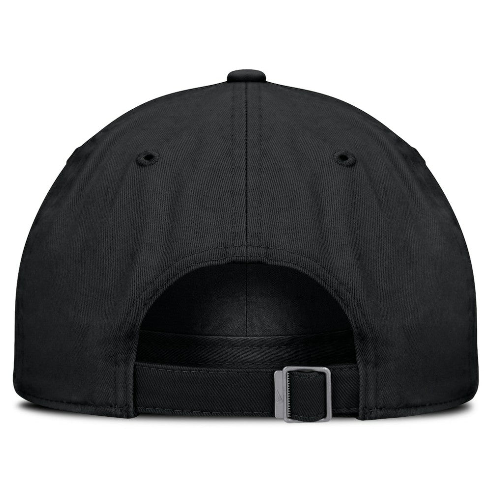 San Francisco Giants Nike Cooperstown Club Adjustable Hat | MLB For sale