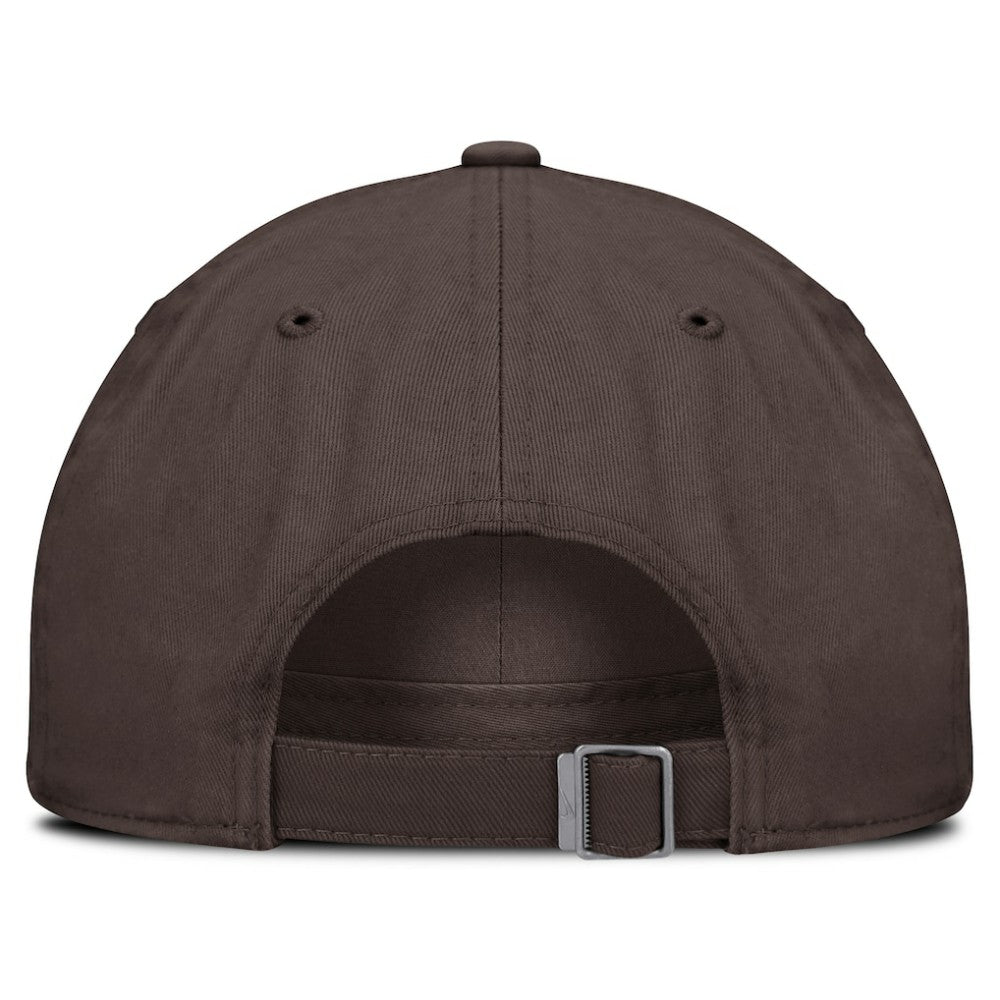 San Diego Padres Nike Cooperstown Club Adjustable Hat | MLB On Sale