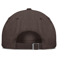 San Diego Padres Nike Cooperstown Club Adjustable Hat | MLB On Sale