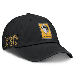 Pittsburgh Pirates Nike Cooperstown Club Adjustable Hat | MLB Near me