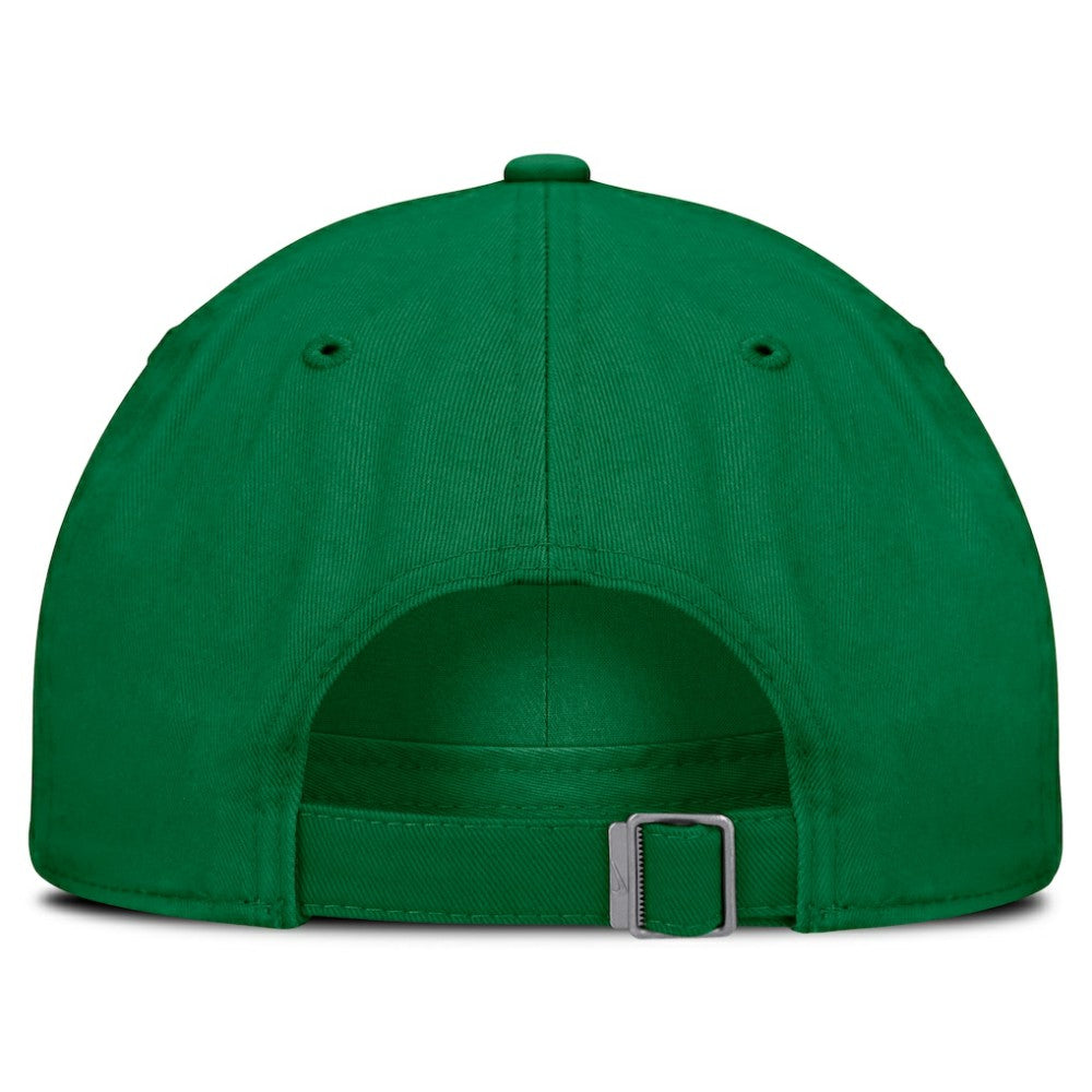 Oakland Athletics Nike Cooperstown Club Adjustable Hat | MLB Shop