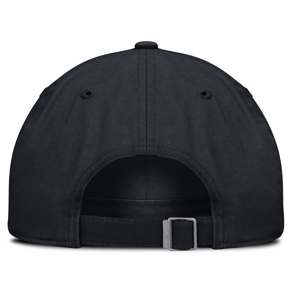 Minnesota Twins Nike Cooperstown Club Adjustable Hat | MLB Shop