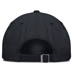 Minnesota Twins Nike Cooperstown Club Adjustable Hat | MLB Shop