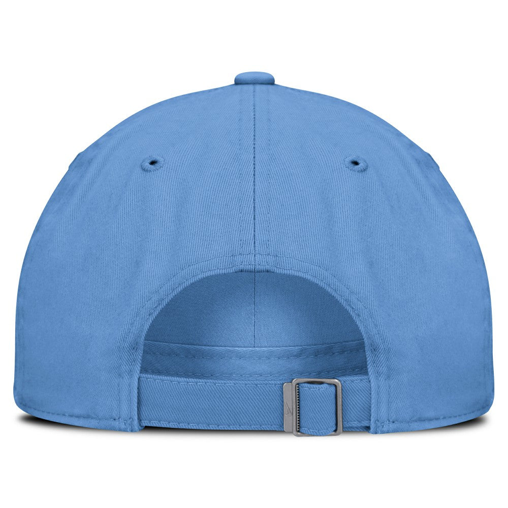 Milwaukee Brewers Nike Cooperstown Club Adjustable Hat | MLB Discount