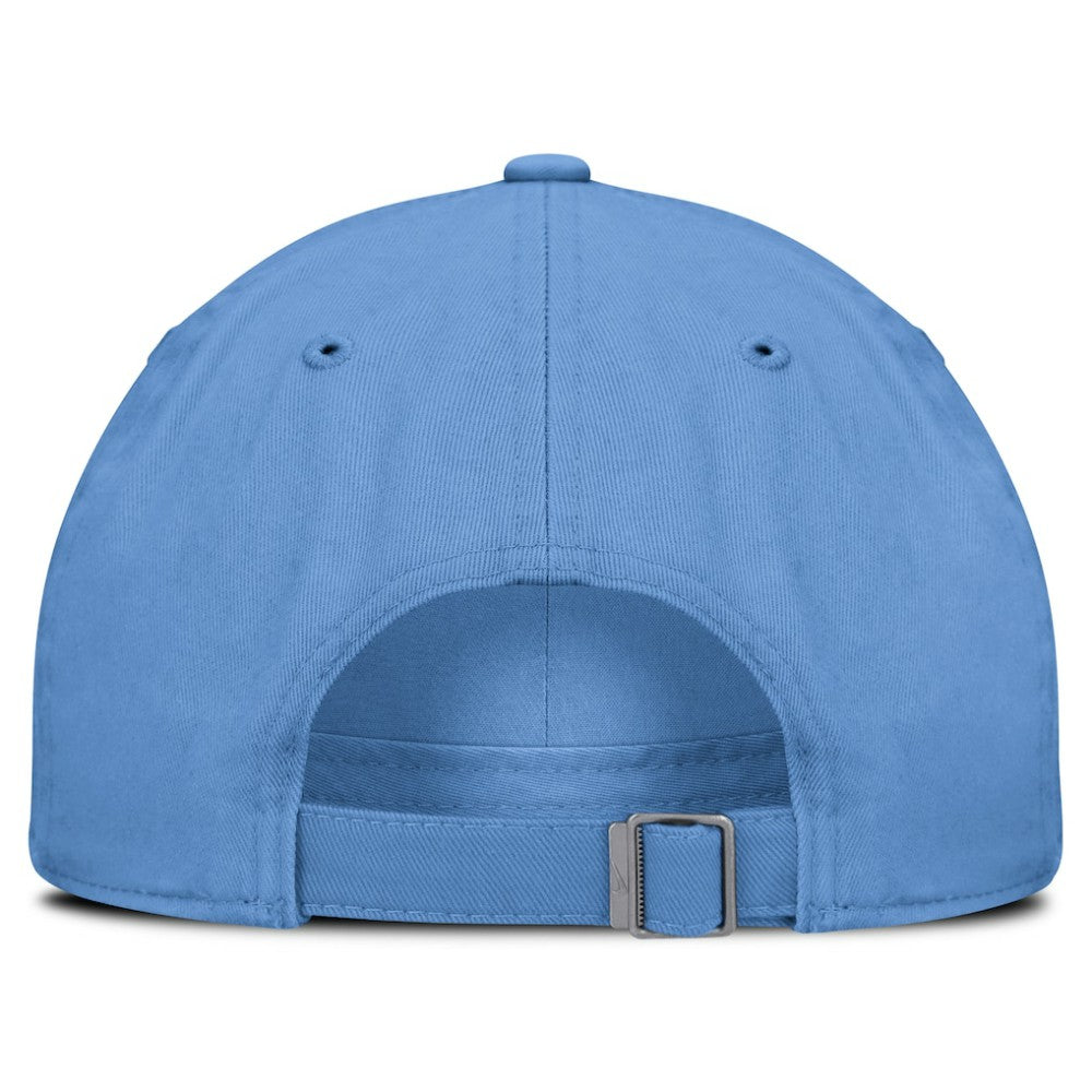 Kansas City Royals Nike Cooperstown Club Adjustable Hat | MLB Sale