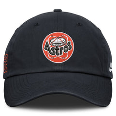 Houston Astros Nike Cooperstown Club Adjustable Hat | MLB For sale