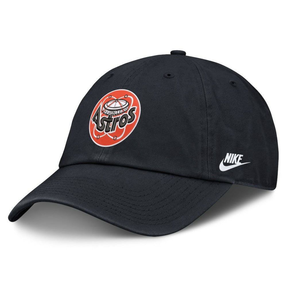 Houston Astros Nike Cooperstown Club Adjustable Hat | MLB For sale
