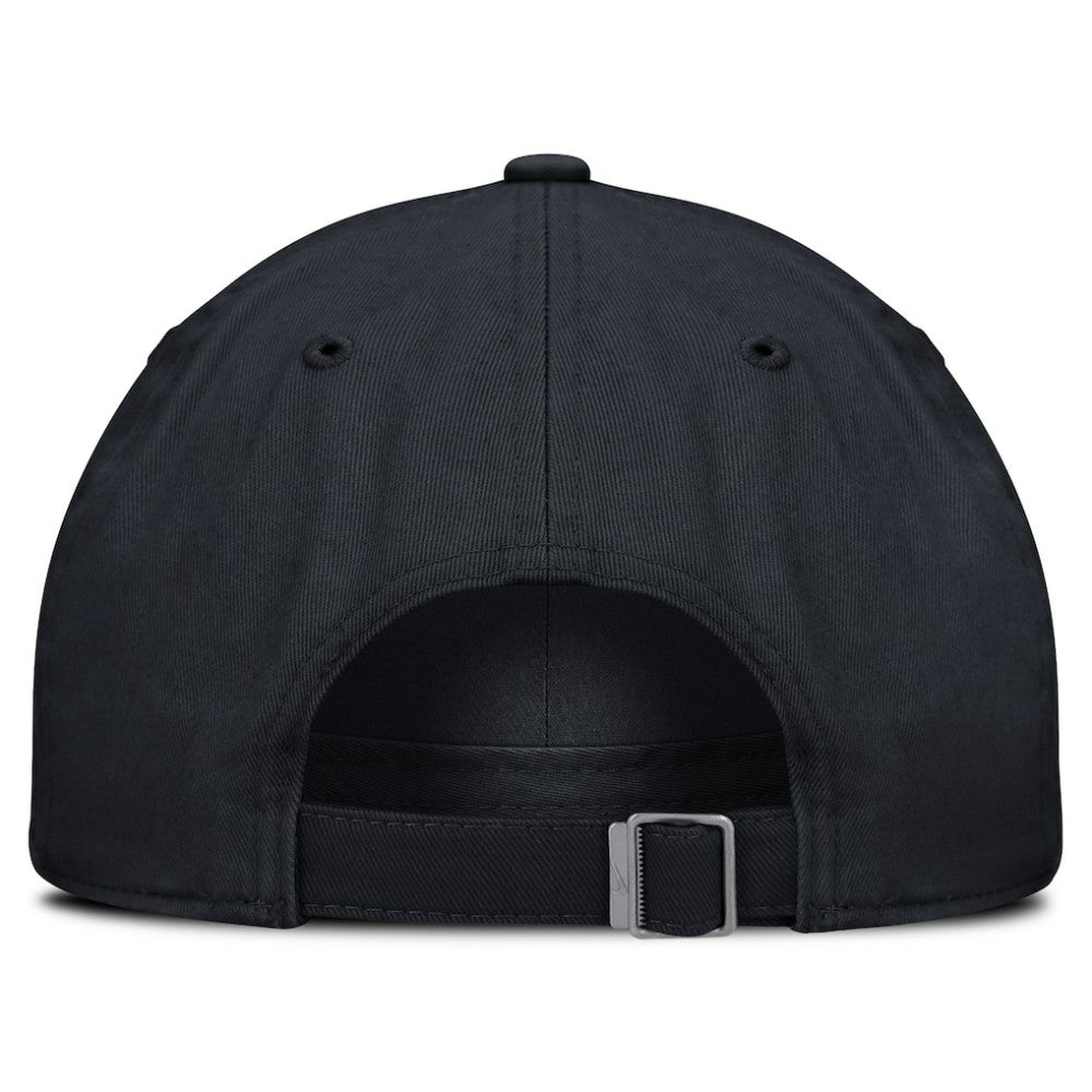 Houston Astros Nike Cooperstown Club Adjustable Hat | MLB For sale