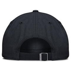 Houston Astros Nike Cooperstown Club Adjustable Hat | MLB For sale