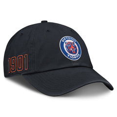 Detroit Tigers Nike Cooperstown Club Adjustable Hat | MLB Sale
