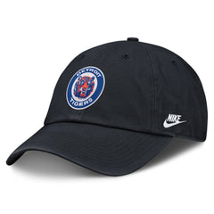 Detroit Tigers Nike Cooperstown Club Adjustable Hat | MLB Sale