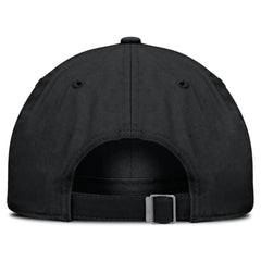 Cincinnati Reds Nike Cooperstown Club Adjustable Hat | MLB Sale