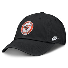 Baltimore Orioles Nike Cooperstown Club Adjustable Hat | MLB For sale