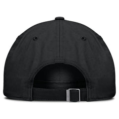 Arizona Diamondbacks Nike Cooperstown Club Adjustable Hat | MLB On Sale