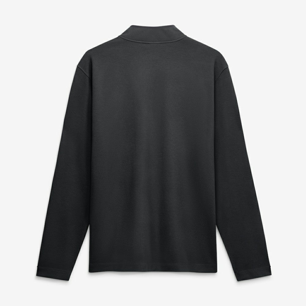 San Diego Padres Nike Dri-FIT Victory Half-Zip Pullover | MLB Online