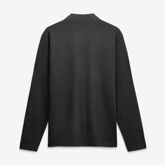 San Diego Padres Nike Dri-FIT Victory Half-Zip Pullover | MLB Online