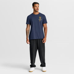 Milwaukee Brewers Nike Primetime 2-Hit T-Shirt | MLB Online