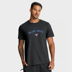 Toronto Blue Jays Nike Primetime Fashion T-Shirt | MLB New