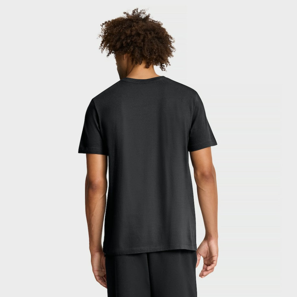 Seattle Mariners Nike Primetime Fashion T-Shirt | MLB Online