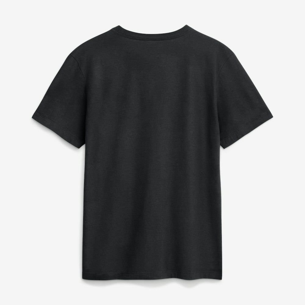 Seattle Mariners Nike Primetime Fashion T-Shirt | MLB Online