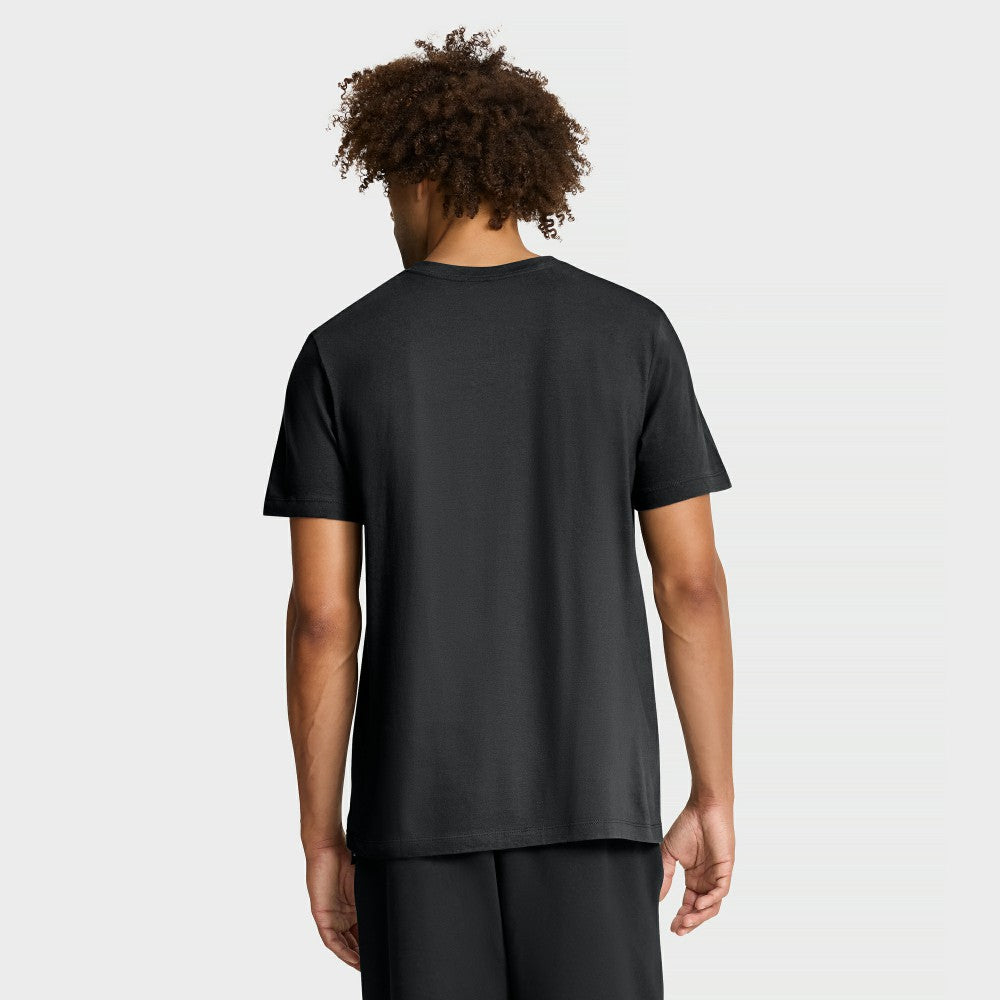 Minnesota Twins Nike Primetime Fashion T-Shirt | MLB For sale