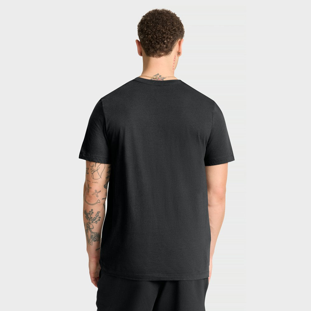 Milwaukee Brewers Nike Primetime Fashion T-Shirt | MLB New