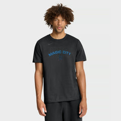 Miami Marlins Nike Primetime Fashion T-Shirt | MLB Near me