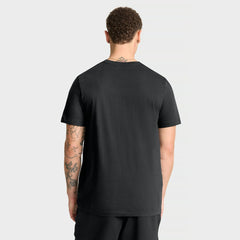 Kansas City Royals Nike Primetime Fashion T-Shirt | MLB New