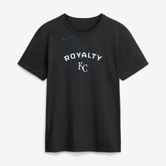 Kansas City Royals Nike Primetime Fashion T-Shirt | MLB New