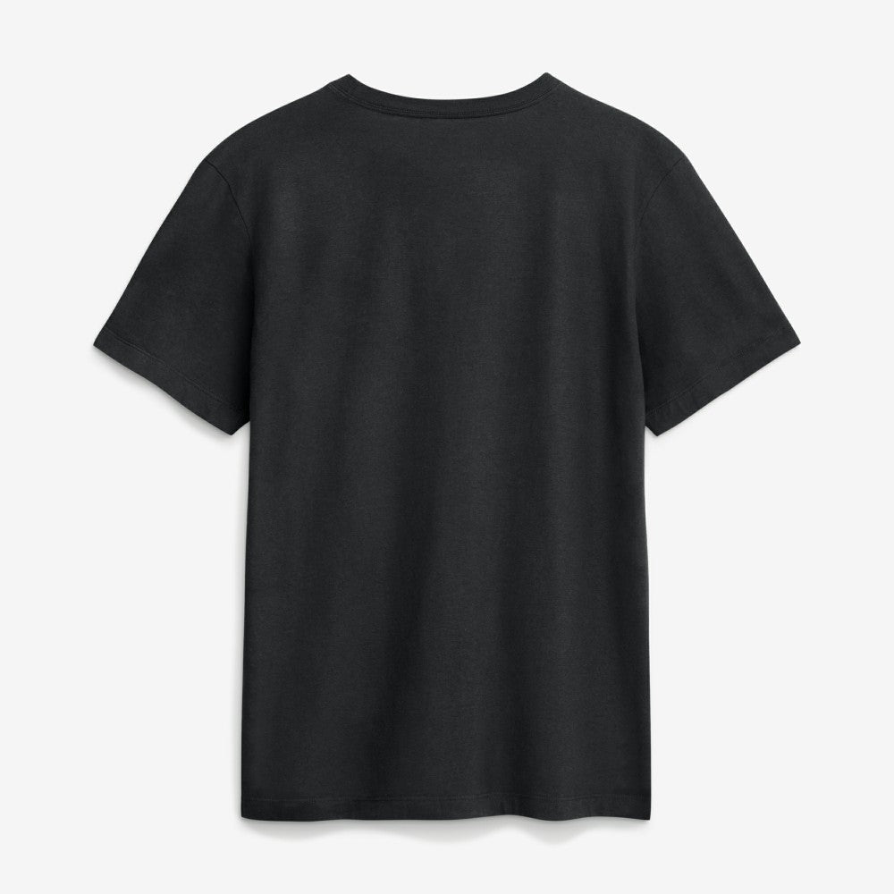 Kansas City Royals Nike Primetime Fashion T-Shirt | MLB New