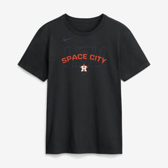 Houston Astros Nike Primetime Fashion T-Shirt | MLB Near me