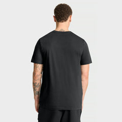 Detroit Tigers Nike Primetime Fashion T-Shirt | MLB Shop