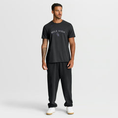 Colorado Rockies Nike Primetime Fashion T-Shirt | MLB New