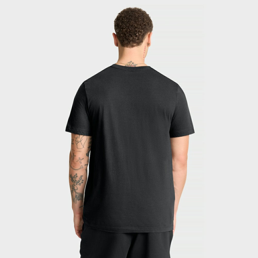 Baltimore Orioles Nike Primetime Fashion T-Shirt | MLB Near me
