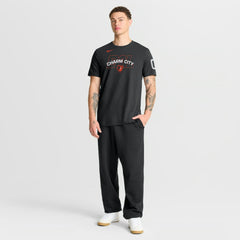 Baltimore Orioles Nike Primetime Fashion T-Shirt | MLB Near me