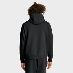 Toronto Blue Jays Nike Dri-Fit Club Hoodie | MLB Online