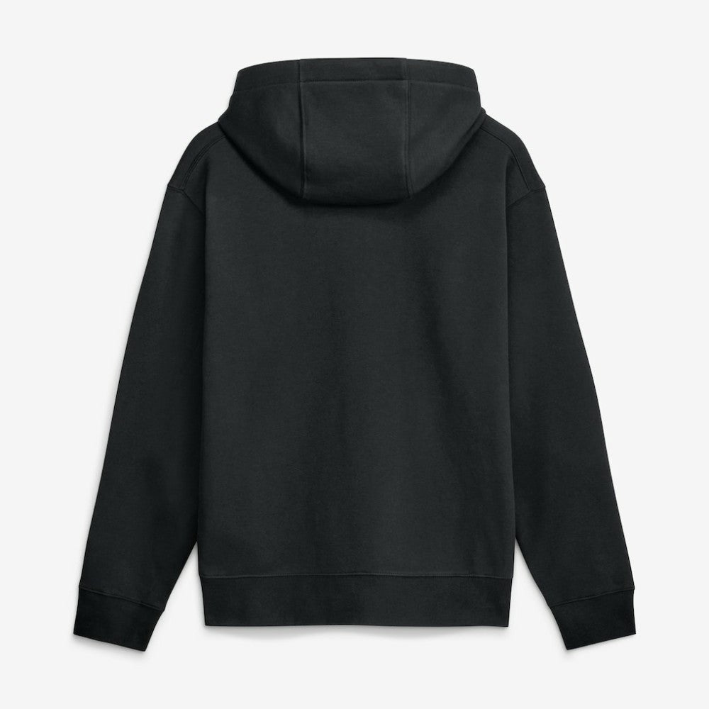 Toronto Blue Jays Nike Dri-Fit Club Hoodie | MLB Online