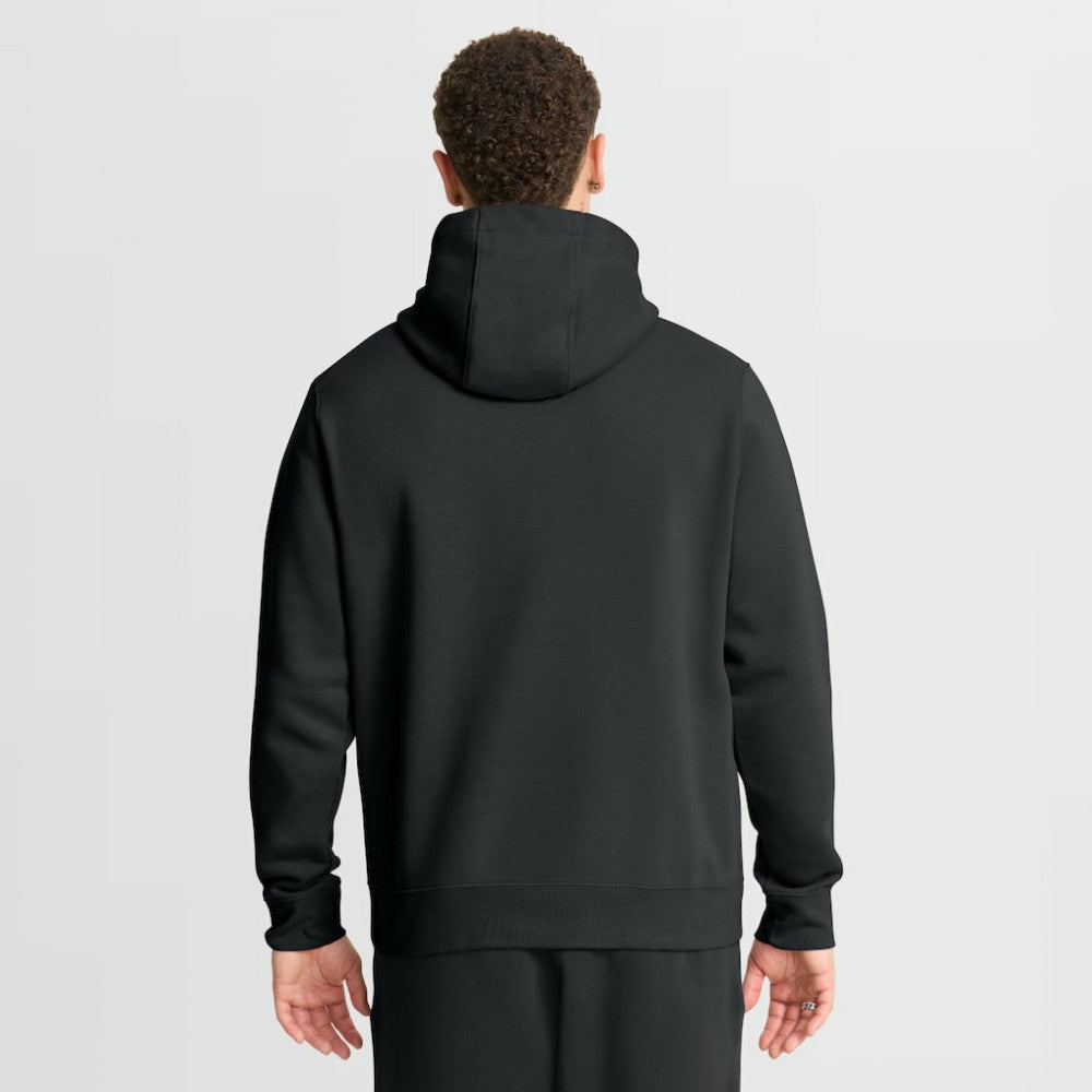 St. Louis Cardinals Nike Dri-Fit Club Hoodie | MLB Shop