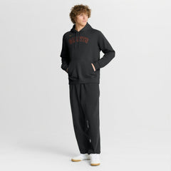 San Francisco Giants Nike Dri-Fit Club Hoodie | MLB Shop