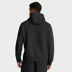 San Diego Padres Nike Dri-Fit Club Hoodie | MLB New