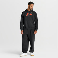 New York Mets Nike Dri-Fit Club Hoodie | MLB Near me