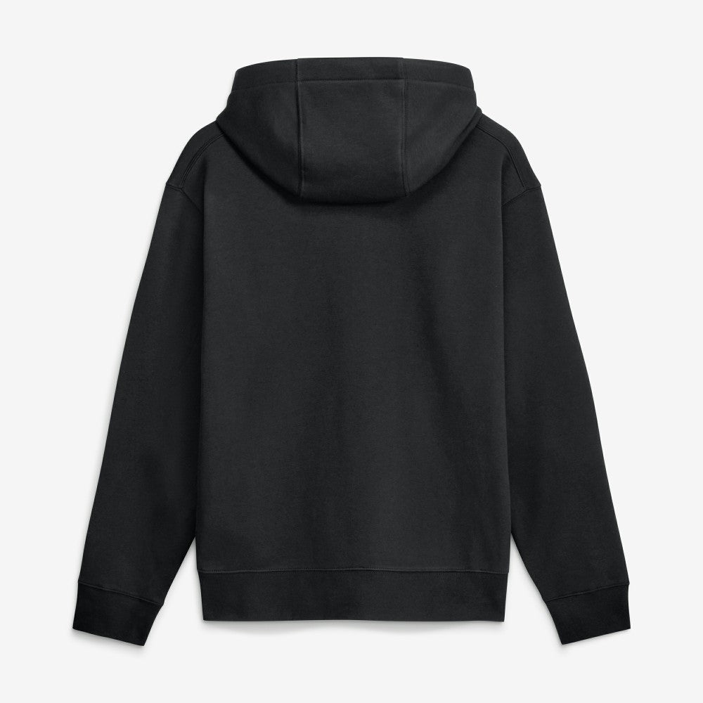 New York Mets Nike Dri-Fit Club Hoodie | MLB Near me