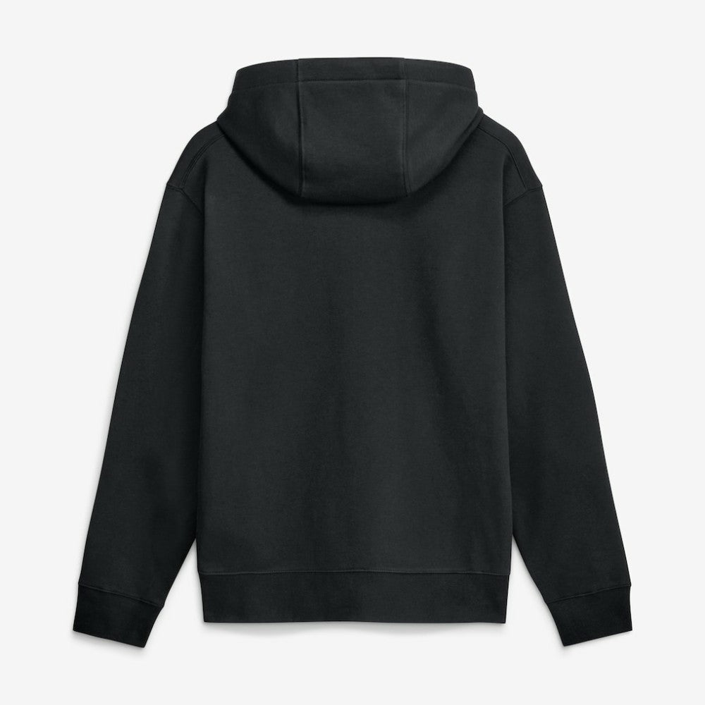 Chicago Cubs Nike Dri-Fit Club Hoodie | MLB Sale