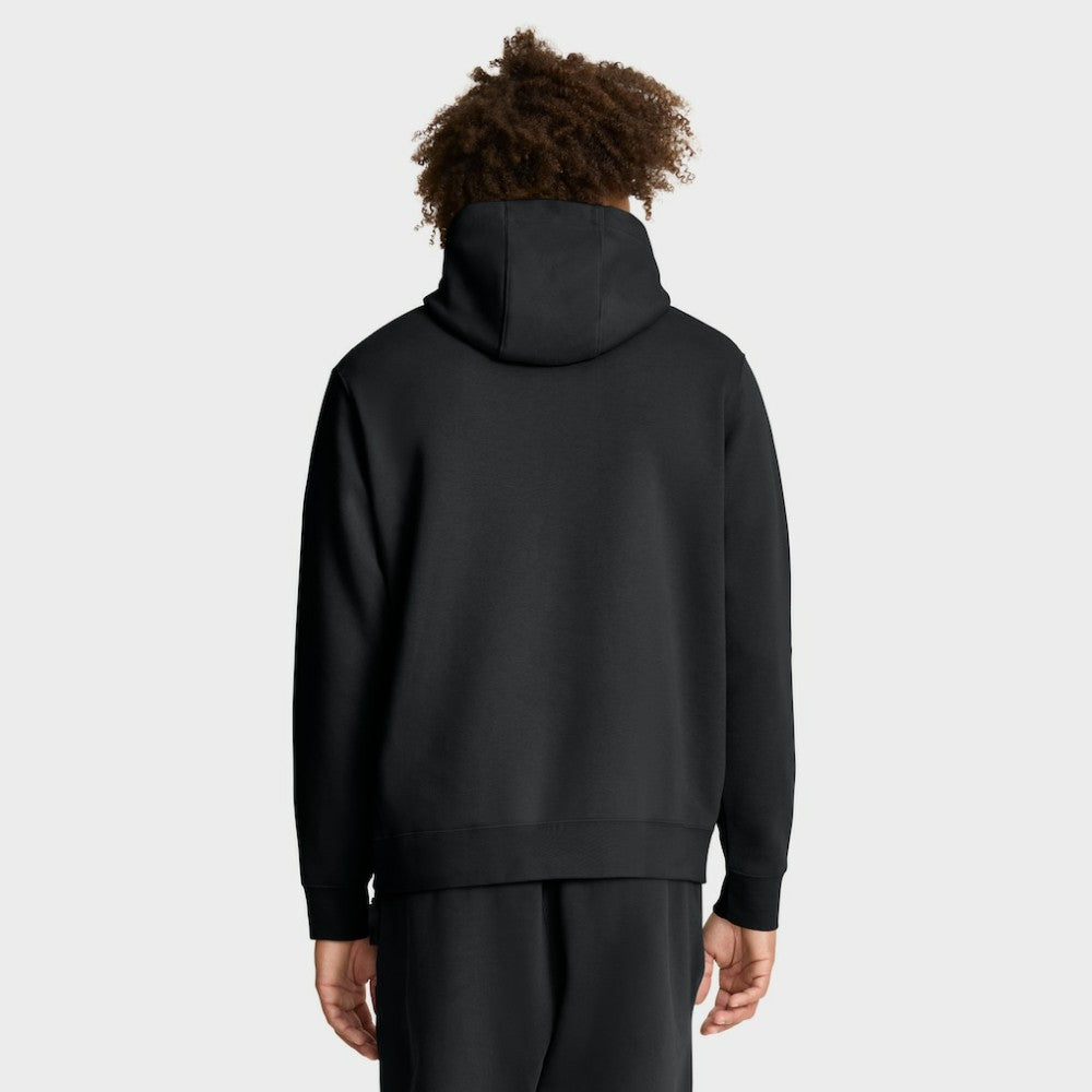 Atlanta Braves Nike Dri-Fit Club Hoodie | MLB Sale