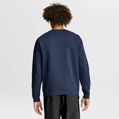 Cleveland Guardians Nike Primetime Wordmark Sweatshirt | MLB On Sale