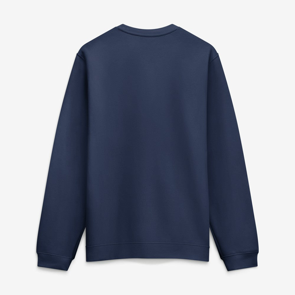 Cleveland Guardians Nike Primetime Wordmark Sweatshirt | MLB On Sale