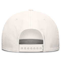Germany National Team Dad Adjustable Hat White/Black - Fanatics