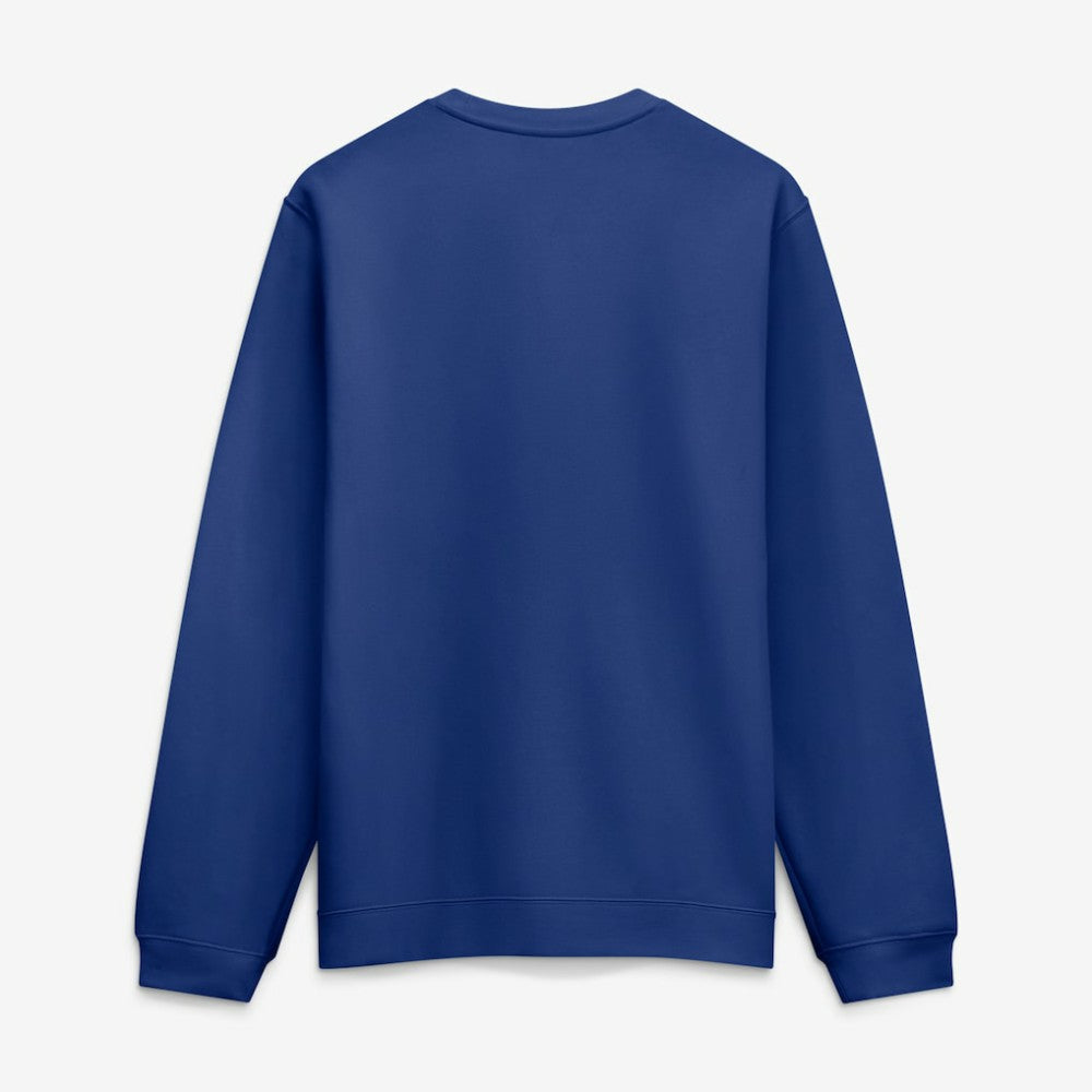 Chicago Cubs Nike Primetime Wordmark Sweatshirt | MLB US