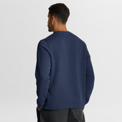 Detroit Tigers Nike Primetime Wordmark Sweatshirt | MLB On Sale